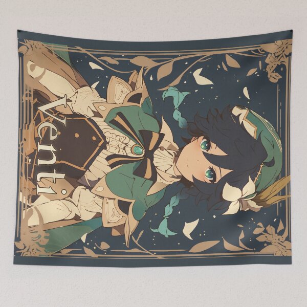 Item preview, Vintage Venti designed and sold by SchellStation.