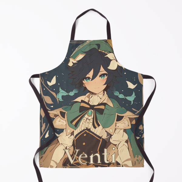 Item preview, Vintage Venti designed and sold by SchellStation.