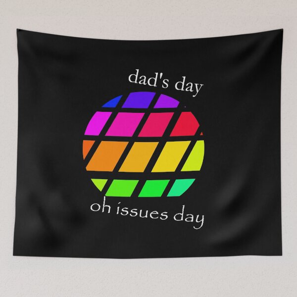 Item preview, dad jokes designed and sold by bobrahim.