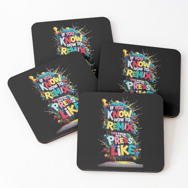 Item preview, Dynamic Graffiti Typography designed and sold by OLIHESSEL.