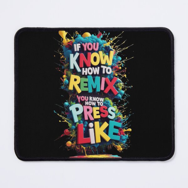 Item preview, Dynamic Graffiti Typography designed and sold by OLIHESSEL.