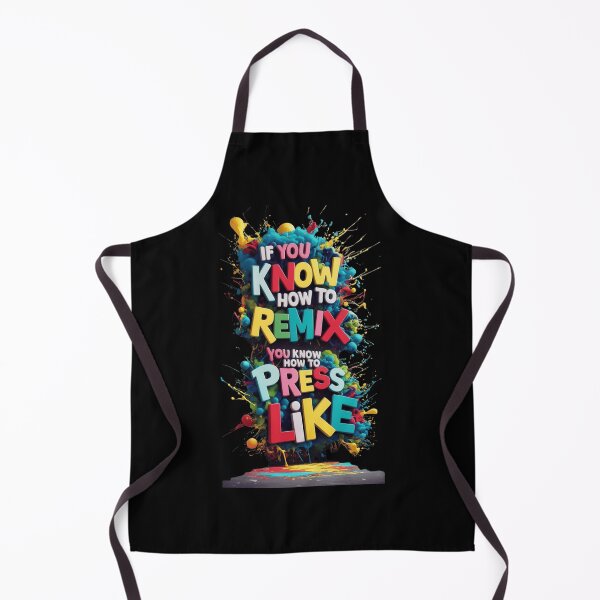 Item preview, Dynamic Graffiti Typography designed and sold by OLIHESSEL.