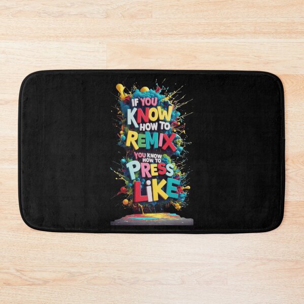 Item preview, Dynamic Graffiti Typography designed and sold by OLIHESSEL.