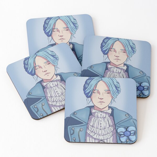 Item preview, Sophia - Lies of P designed and sold by Nekaiida.