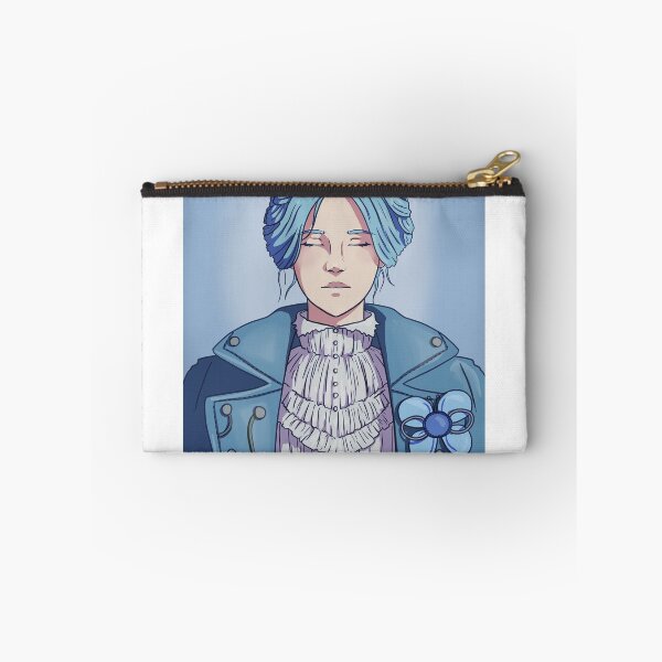 Item preview, Sophia - Lies of P designed and sold by Nekaiida.