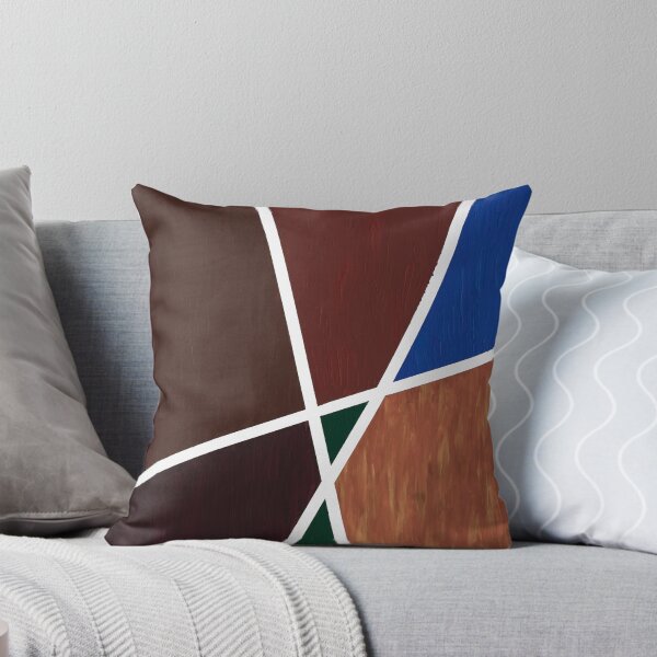Item preview, Randy - Brown designed and sold by SandieMarie.
