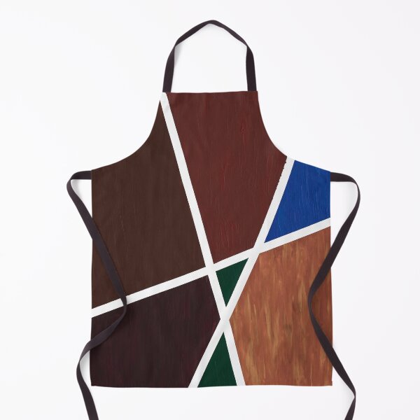 Item preview, Randy - Brown designed and sold by SandieMarie.