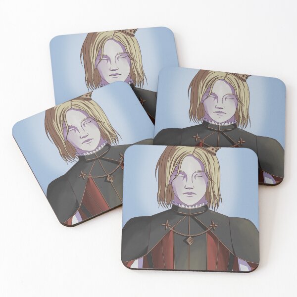 Item preview, Romeo - Lies of P designed and sold by Nekaiida.