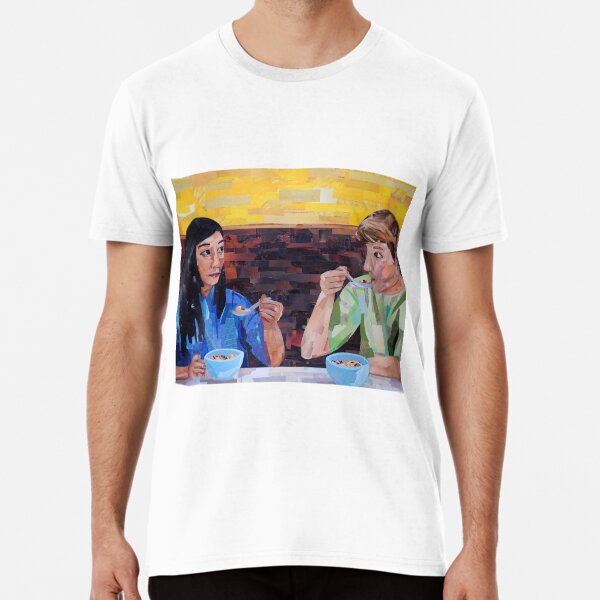 Item preview, Dinner for Two designed and sold by megancoyle.