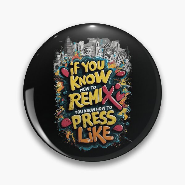 Item preview, Vibrant Urban Graffiti Typography designed and sold by OLIHESSEL.