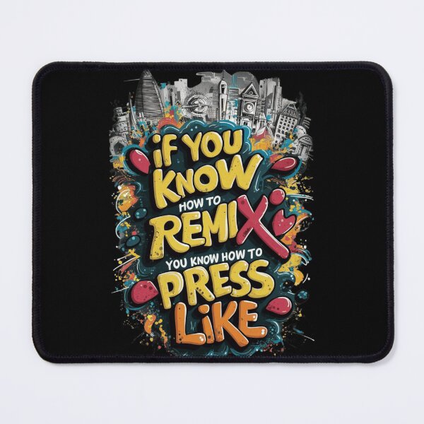 Item preview, Vibrant Urban Graffiti Typography designed and sold by OLIHESSEL.