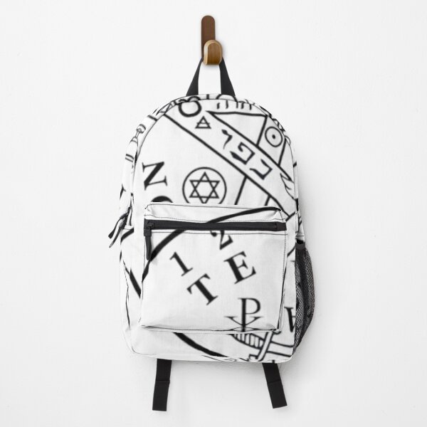 Item preview, Staff designed and sold by retro-ether.