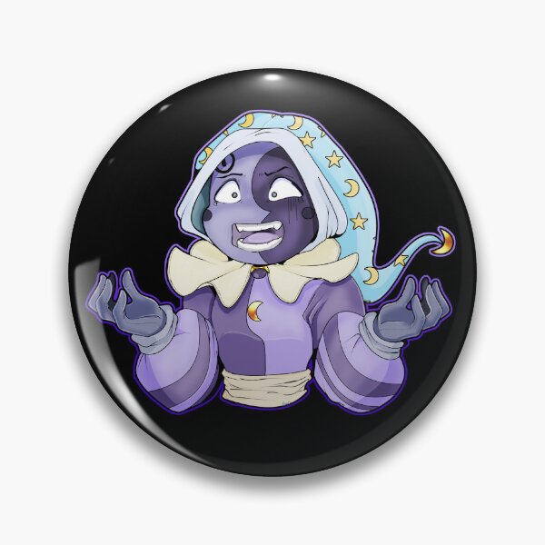 Item preview, "Where's my Nutella?!" designed and sold by Demonicdame.