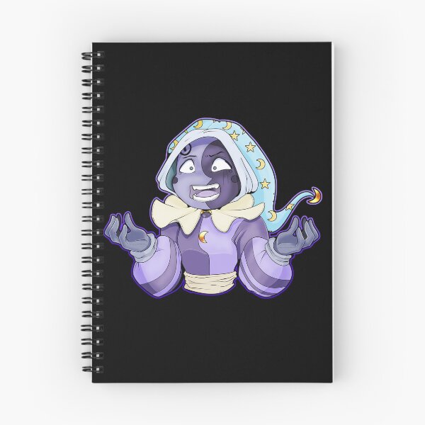 Item preview, "Where's my Nutella?!" designed and sold by Demonicdame.