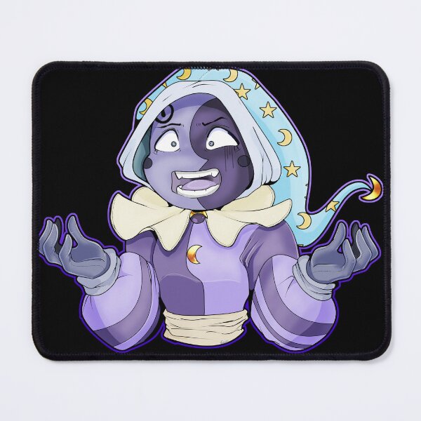 Item preview, "Where's my Nutella?!" designed and sold by Demonicdame.