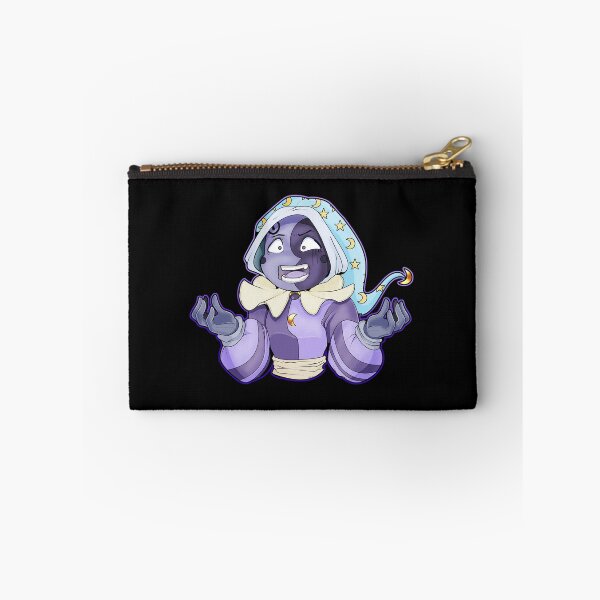 Item preview, "Where's my Nutella?!" designed and sold by Demonicdame.