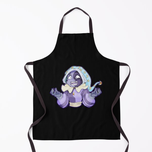 Item preview, "Where's my Nutella?!" designed and sold by Demonicdame.