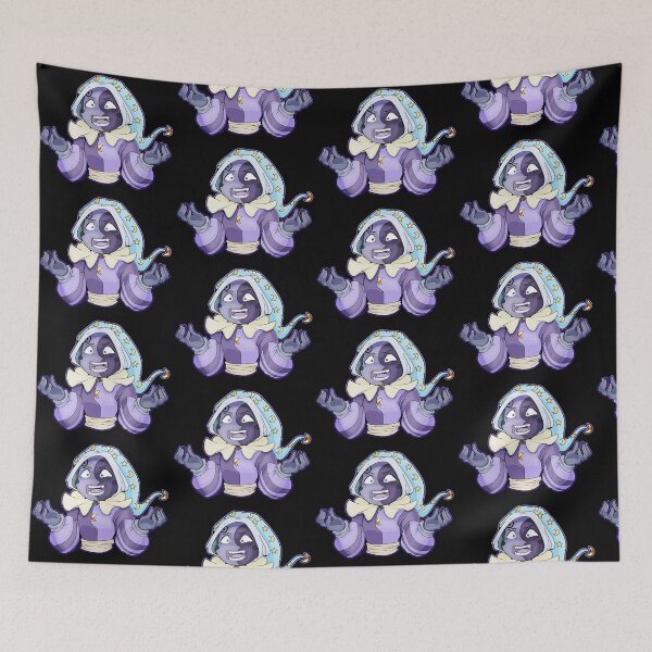 Item preview, "Where's my Nutella?!" designed and sold by Demonicdame.