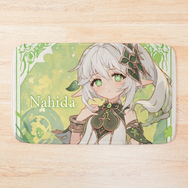 Item preview, Vintage Nahida designed and sold by SchellStation.