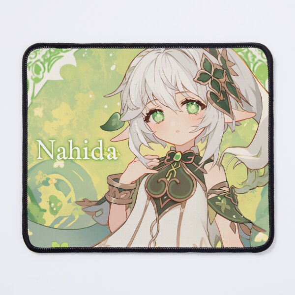 Item preview, Vintage Nahida designed and sold by SchellStation.