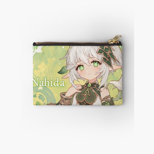 Item preview, Vintage Nahida designed and sold by SchellStation.