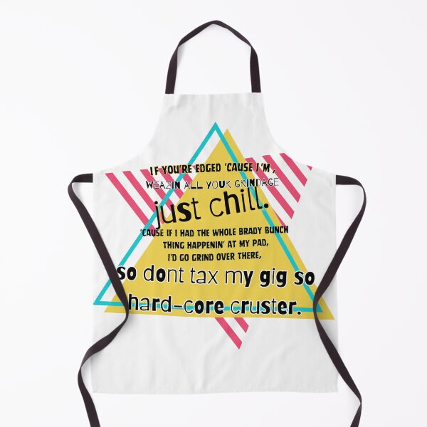 Item preview, Don't Tax My Gig designed and sold by K. I. Creations.