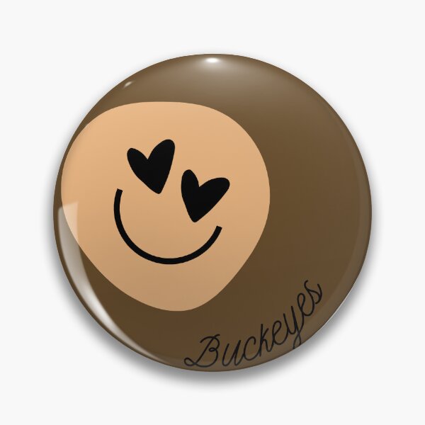 Item preview, Buckeye designed and sold by Riley Adleta.