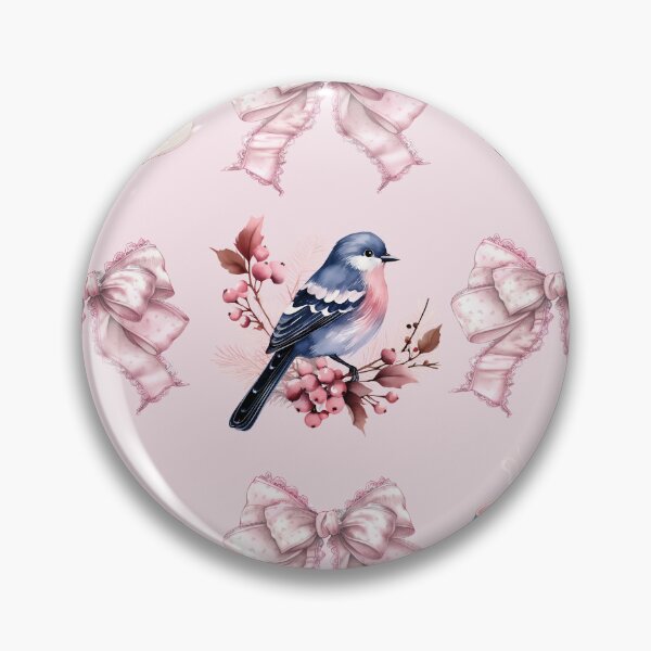 Item preview, Cozy Tea in Coquette Aesthetic Style designed and sold by CozyLightsStore.