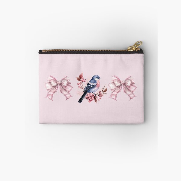 Item preview, Cozy Tea in Coquette Aesthetic Style designed and sold by CozyLightsStore.