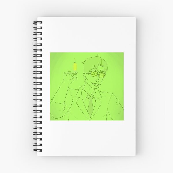 Item preview, Herbert West Is Mentally Well designed and sold by 7-Mists-22.
