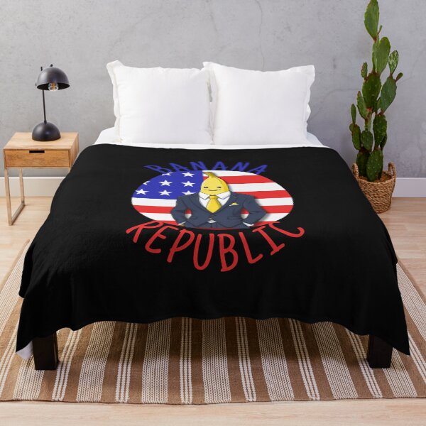 Item preview,   Banana republic United states designed and sold by Belweder.