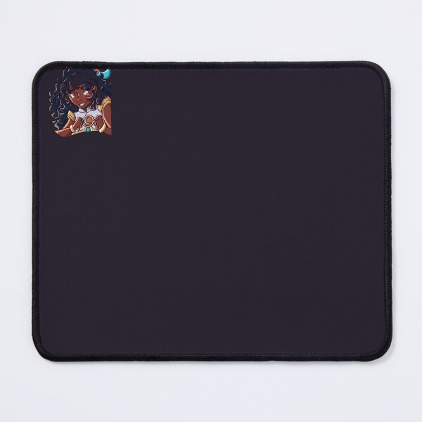 Item preview, CHANG'E LMK - monkie kid - jttw designed and sold by so-far-so-good.