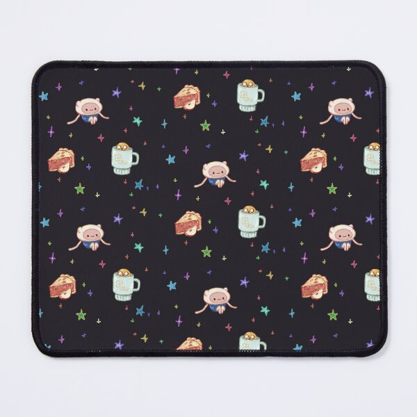 Item preview, MuFinn & Jake designed and sold by Maremim-.