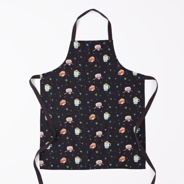 Item preview, MuFinn & Jake designed and sold by Maremim-.