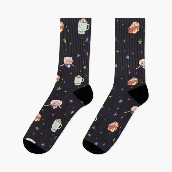 Item preview, MuFinn & Jake designed and sold by Maremim-.