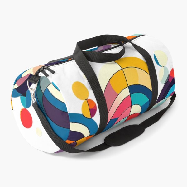 Item preview, "Chaotic space balls" designed and sold by Tecno-Art-Land.