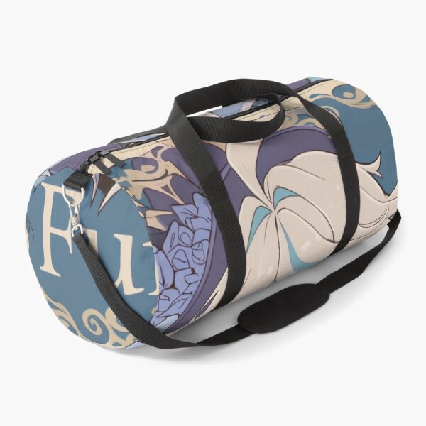Item preview, Vintage Furina designed and sold by SchellStation.