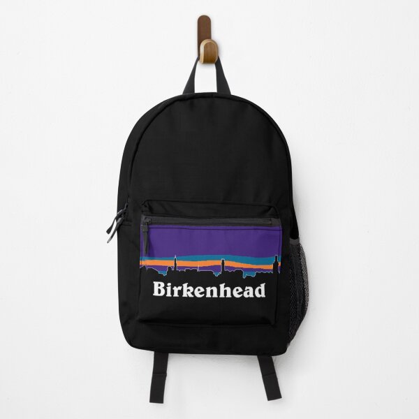 Item preview, Birkenhead - Nature's gem designed and sold by Sleeshirts.