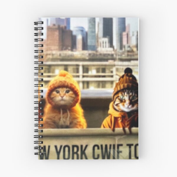 Item preview, New York CWIF Tour designed and sold by CryptoSniper21.