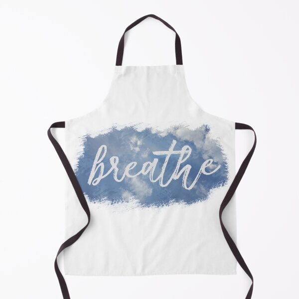 Item preview, breathe designed and sold by Jellibeanz.