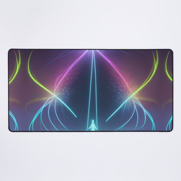 Item preview, universal lights and sparkles a distant galaxy designed and sold by Carlos Gudino.