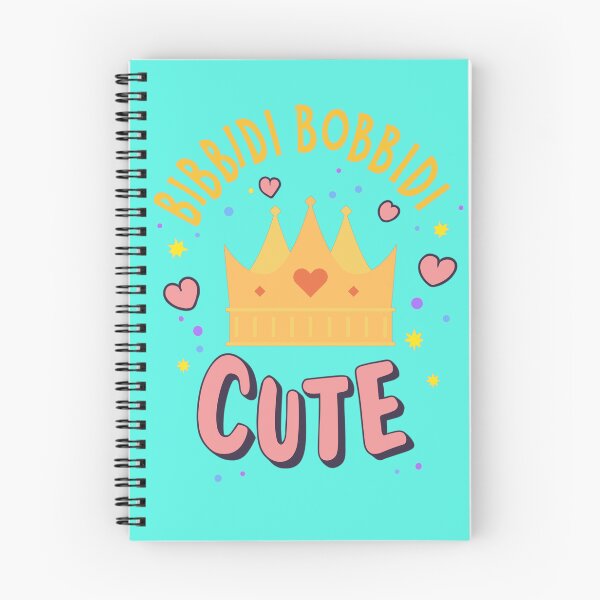 Item preview, Bibbidi Bobbidi lindo diseño de bebé designed and sold by roll4fun.