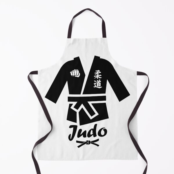Item preview, Judo designed and sold by marcosty.