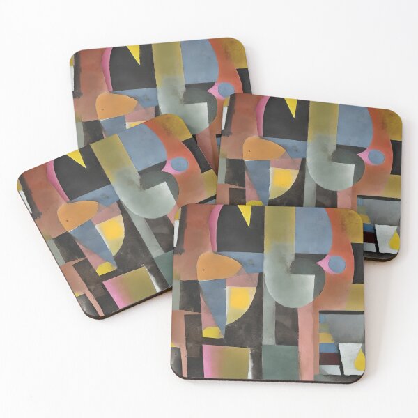 Item preview, Geometric Harmony designed and sold by PGsJourney.