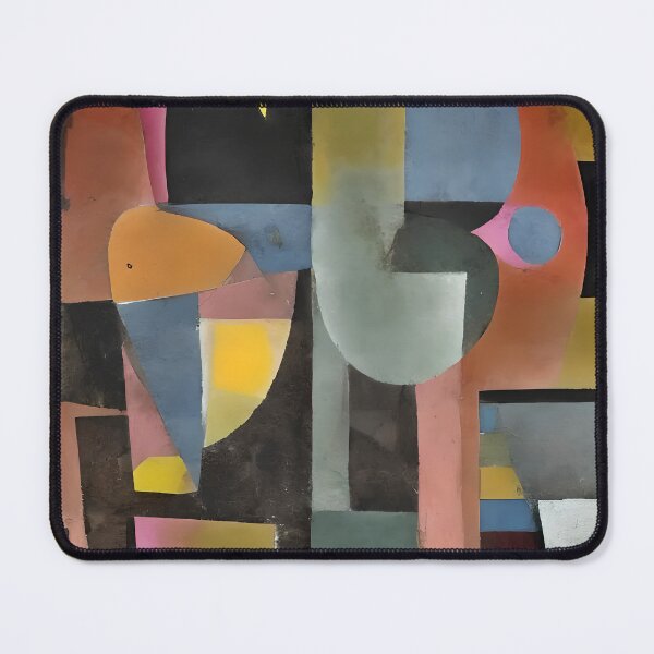 Item preview, Geometric Harmony designed and sold by PGsJourney.