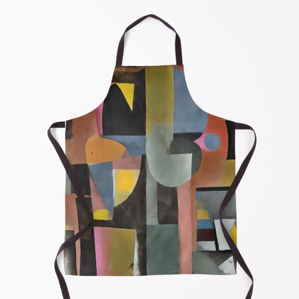 Item preview, Geometric Harmony designed and sold by PGsJourney.
