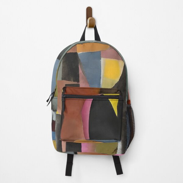 Item preview, Geometric Harmony designed and sold by PGsJourney.