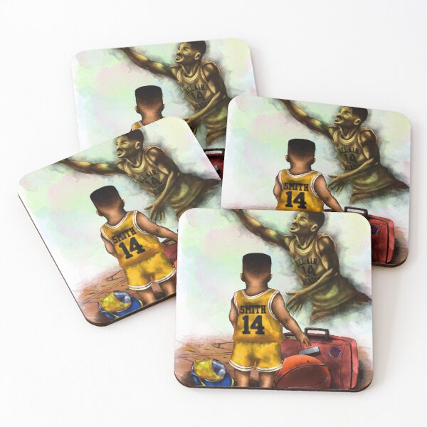 Item preview, All American Prince designed and sold by Romaris Rogers.