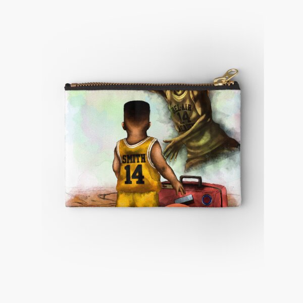 Item preview, All American Prince designed and sold by Romaris Rogers.