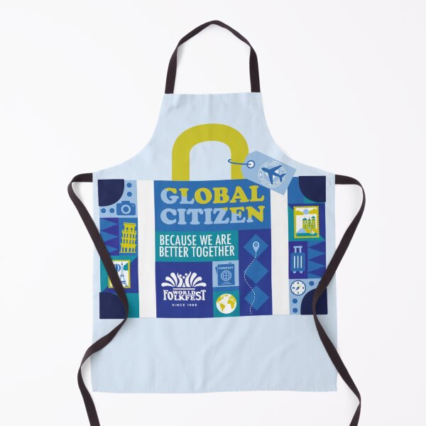 Item preview, Globe Trotter Suit Case designed and sold by WorldFolkfest.